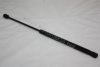 OPEL 0132715 Gas Spring, boot-/cargo area